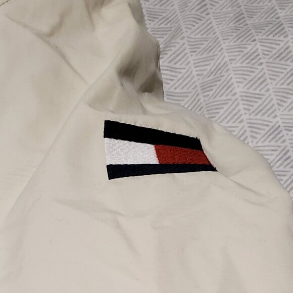 Tommy Hilfiger Jacket - Picture 2 of 4